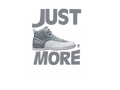 Air Jordan 12 “Stealth” | illCurrency Black T-Shirt (JUST ONE MORE PAIR)