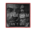 Air Jordan 4 “Black Canvas”| ILLCURRENCY Black T-Shirt (FREEDOM)