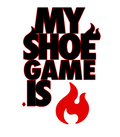 Air Jordan 4 “Black Canvas”| ILLCURRENCY Black T-Shirt (MY SHOE)