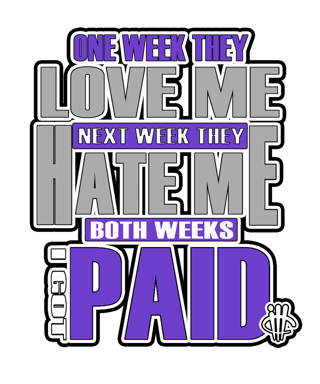 Air Jordan 5 “Concord” Purple T-Shirt (Paid)