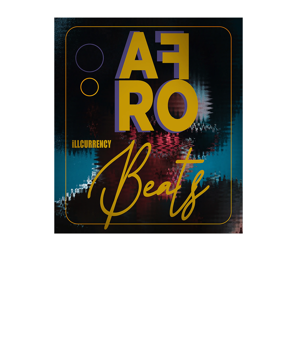 Air Jordan 7 SE “Afrobeats” Black T-Shirt (AFRO BEATS)