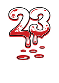 Air Jordan 3 “Fire Red” OG White T-Shirt (DRIPPY 23)