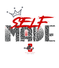 Air Jordan 3 “Fire Red” OG White T-Shirt (Self Made)