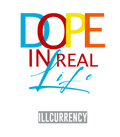 LeBron James x Nike Dunk Low “Fruity Pebbles” White T-Shirt (DOPE)