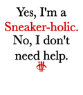 Air Jordan 3 “Fire Red” OG White T-Shirt (SNEAKER HEAD)