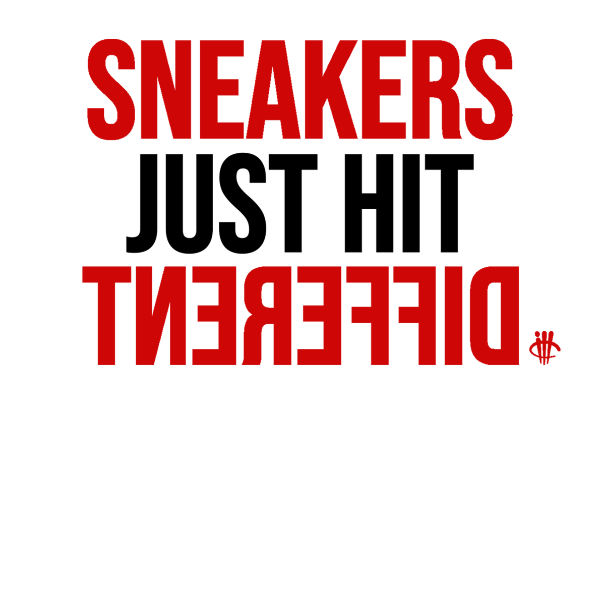 Air Jordan 3 “Fire Red” OG White T-Shirt (SNEAKERS HIT DIFFERENT)