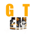 Air Jordan 1 High OG “Taxi” Black T-Shirt (Got Em)