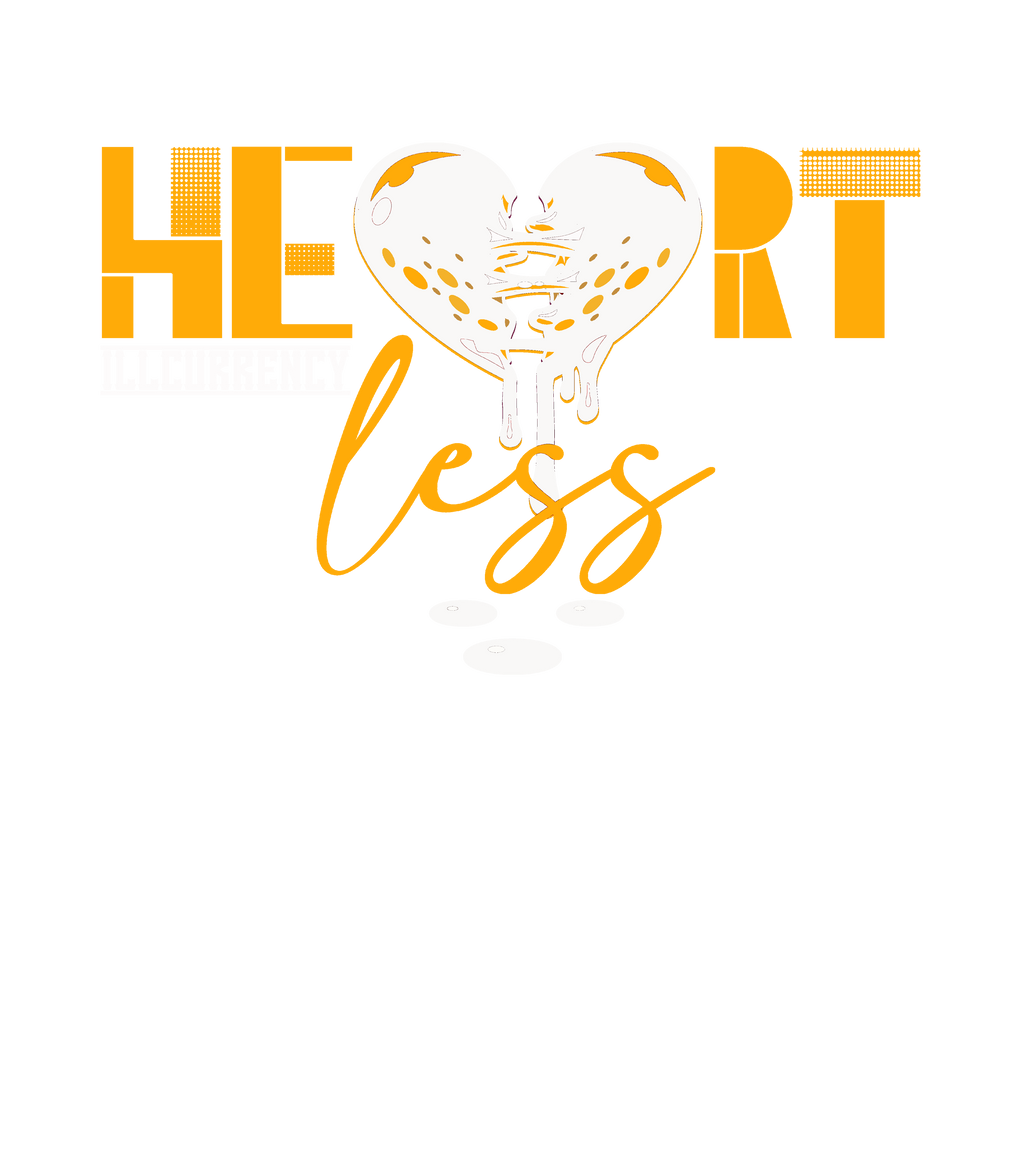 Air Jordan 1 High OG “Taxi” Black T-Shirt (Heartless)