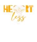 Air Jordan 1 High OG “Taxi” Black T-Shirt (Heartless)