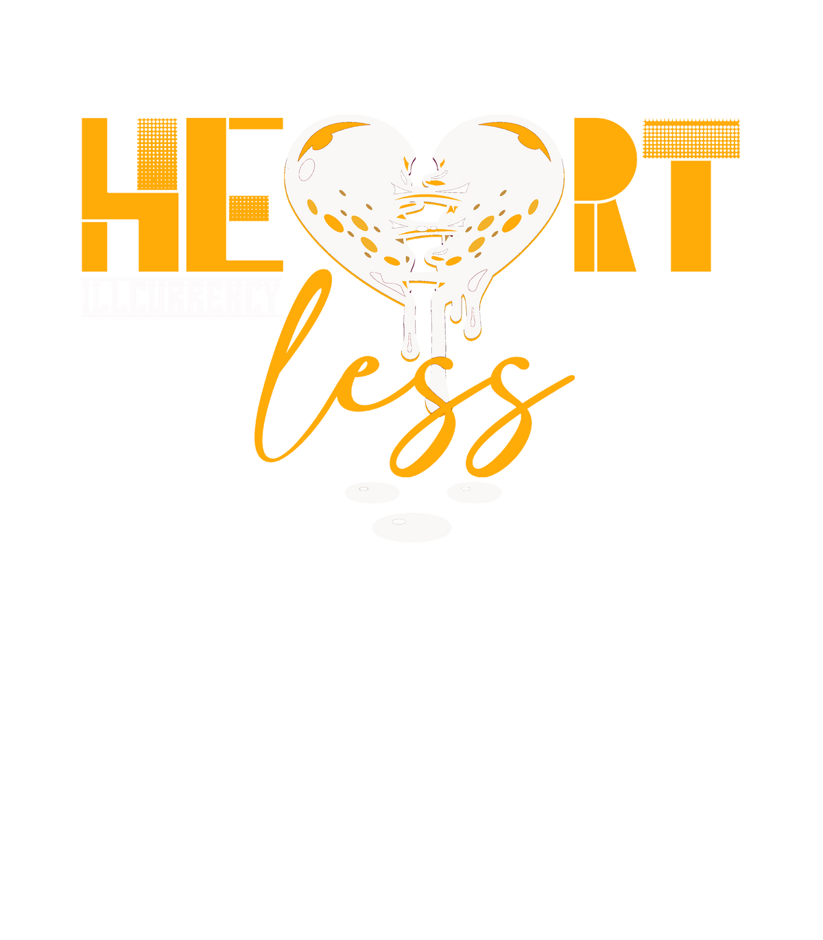 Air Jordan 1 High OG “Taxi” Black T-Shirt (Heartless)