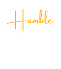 Air Jordan 1 High OG “Taxi” Black T-Shirt (Stay Humble)