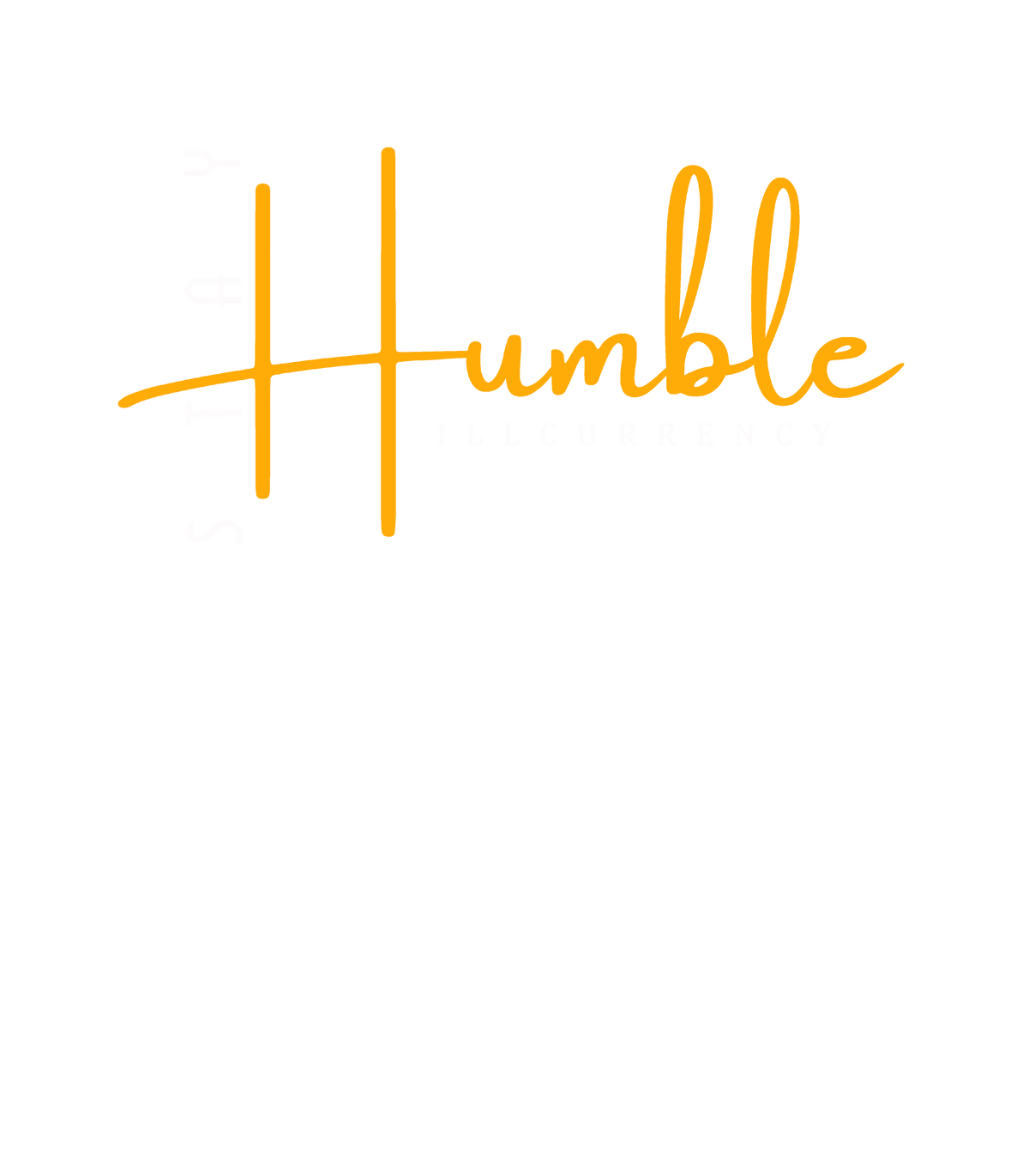 Air Jordan 1 High OG “Taxi” Black T-Shirt (Stay Humble)