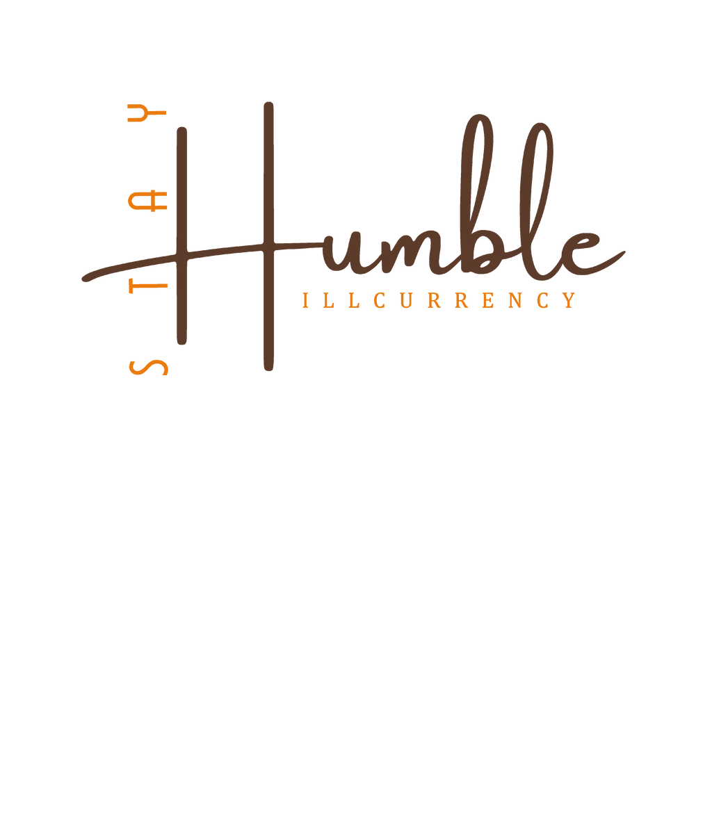 Timberland Tan T-Shirt (Stay Humble) product image 1