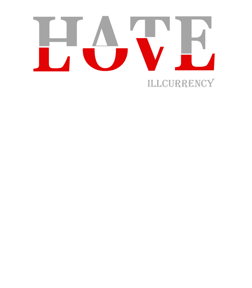 Air Jordan 4 “Black Canvas” White T-Shirt (Hate Love)