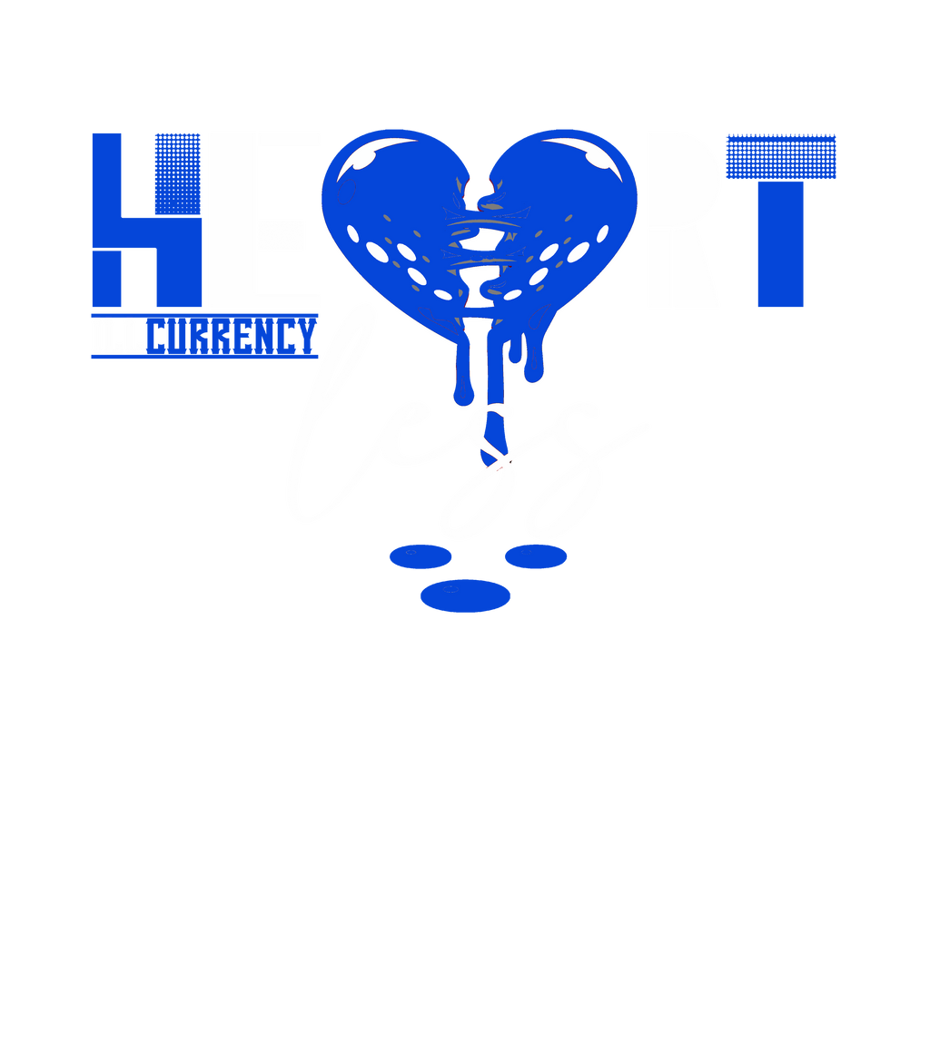 Air Jordan 12 WMNS “Hyper Royal” Black T-Shirt (Heartless)