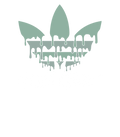 Adidas Yeezy Boost 350 V2 "Salt" Black T-Shirt (Adi Drip)