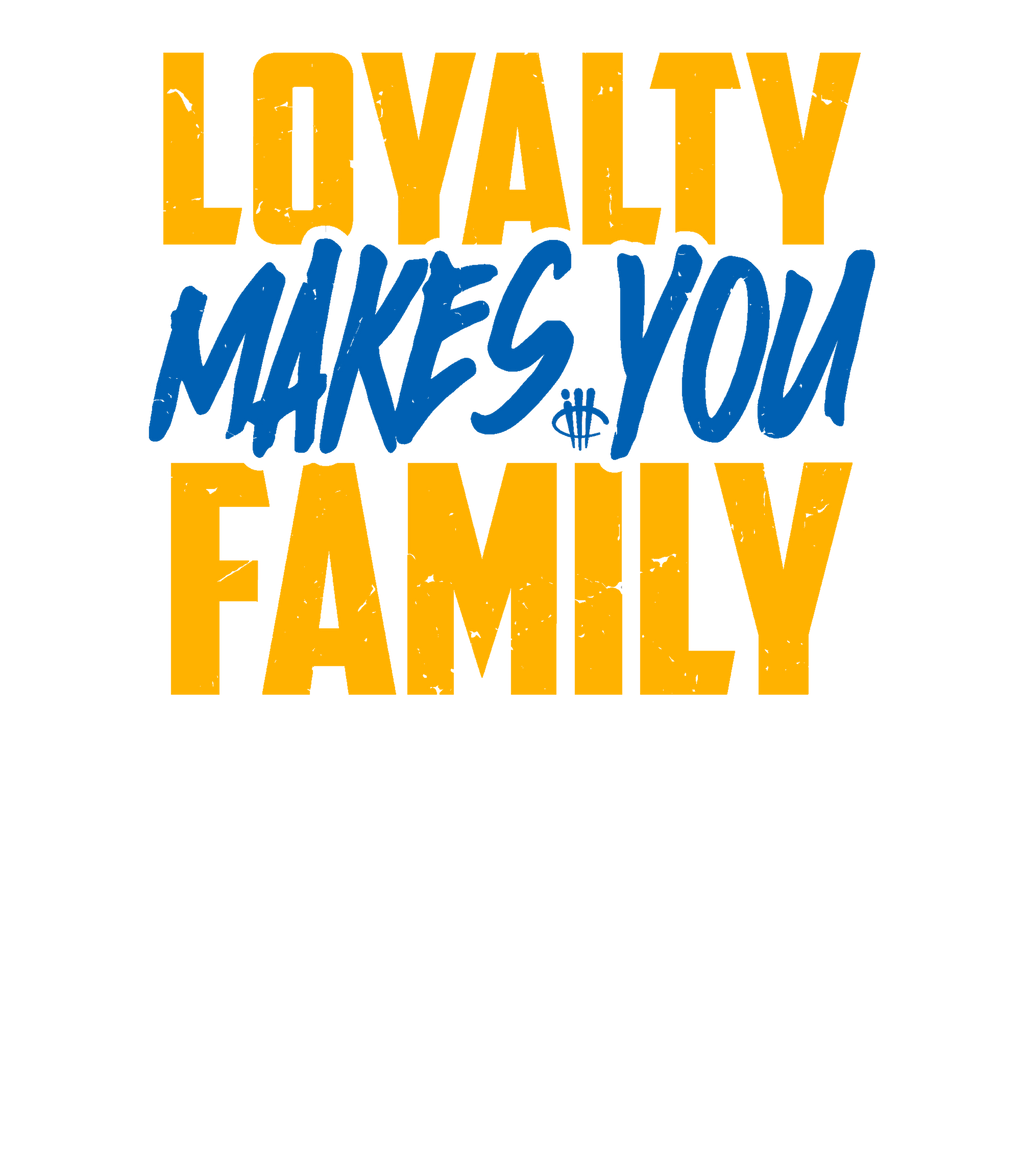 Nike Dunk Low “UCLA” Black T-Shirt (Loyalty)