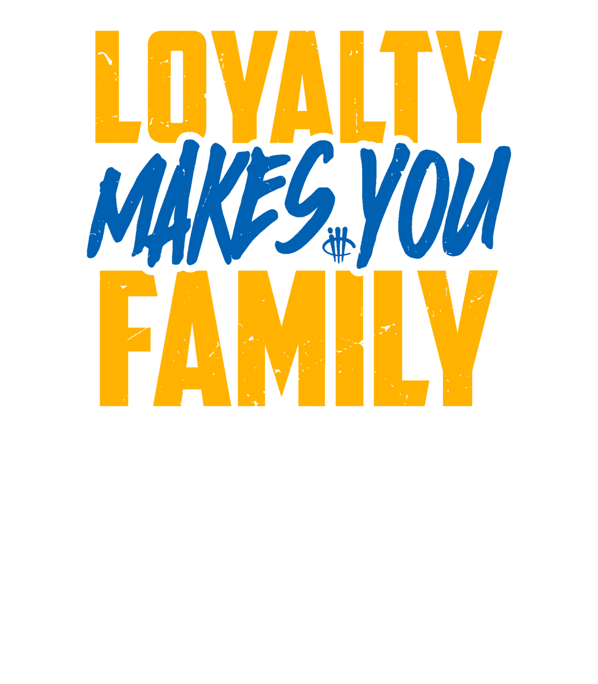 Nike Dunk Low “UCLA” Black T-Shirt (Loyalty)