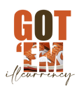 Air Jordan 1 High OG WMNS “Starfish” White T-Shirt (Got Em)