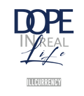 Air Jordan 11 WMNS “Midnight Navy” White T-Shirt (DOPE)