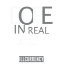 Air Jordan 6 “Metallic Silver” Black T-Shirt (DOPE)