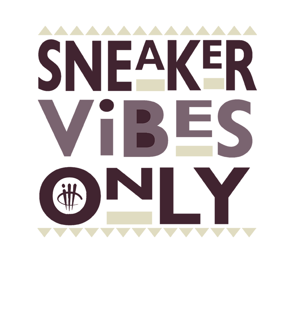 A Ma Maniere x Air Jordan 4 SP "Violet Ore" Black T-Shirt (SNEAKER VIBE)