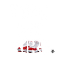 Air Jordan 11 “Cherry” Red T-Shirt (kiss my airs)
