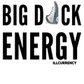 Air Jordan 9 “Fire Red” Grey T-Shirt (Big D Energy)