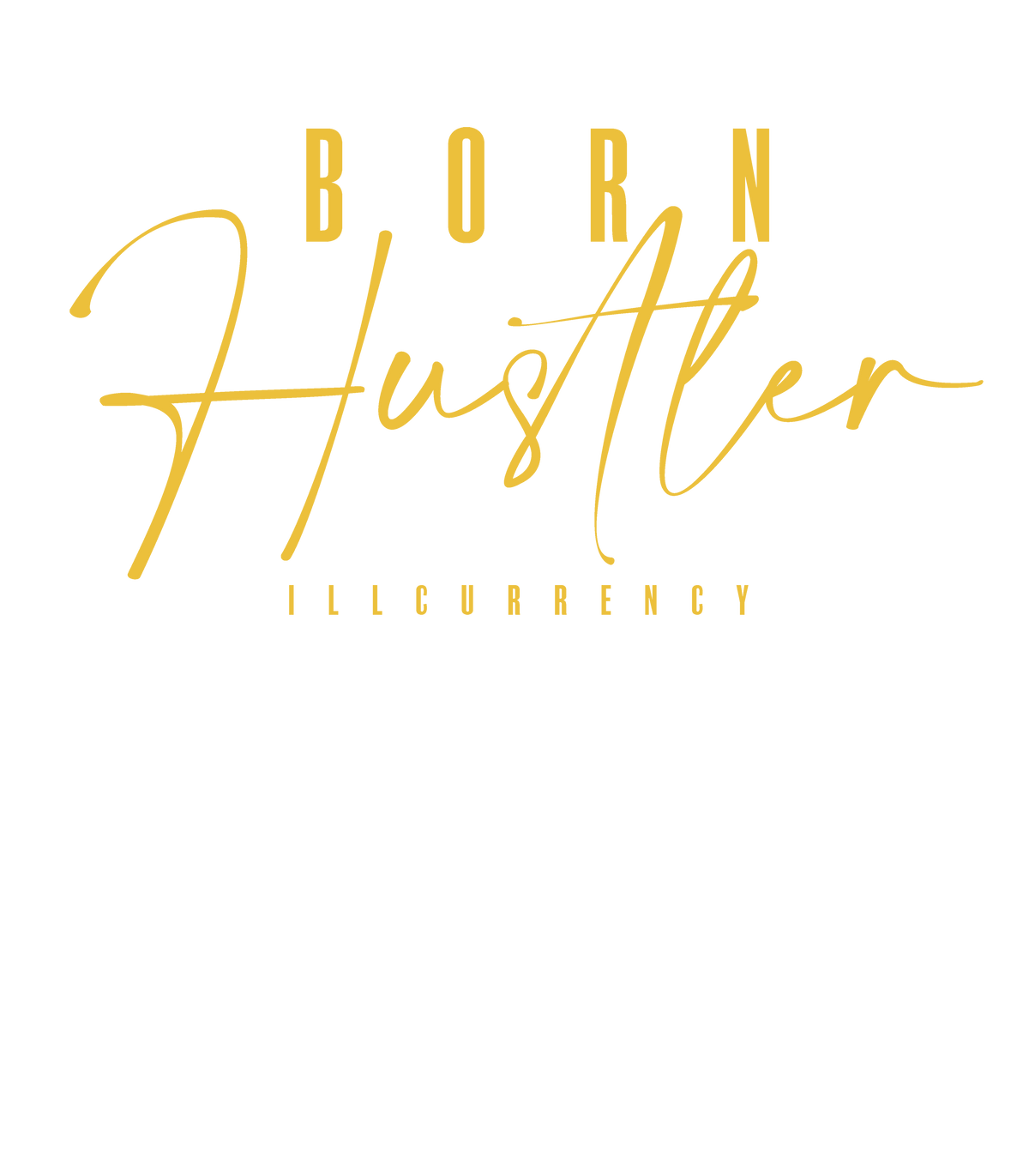 Air Jordan 12 “Black Taxi” Black T-Shirt (Born Hustler)