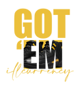 Air Jordan 12 “Black Taxi” Black T-Shirt (Got Em)