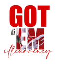Air Jordan 11 “Cherry” White T-Shirt (Got Em)