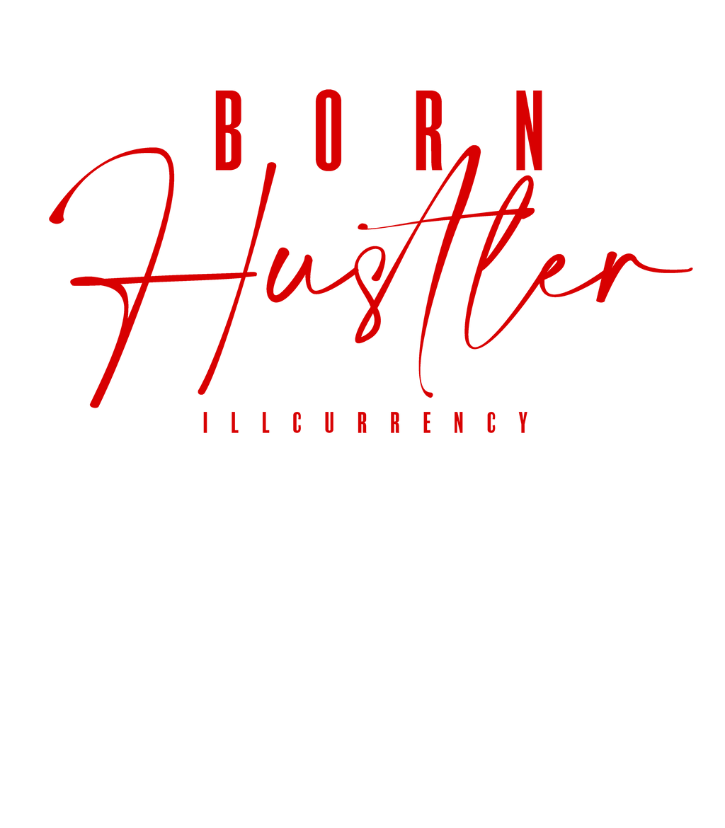 Air Jordan 11 “Cherry” White T-Shirt (Born Hustler)