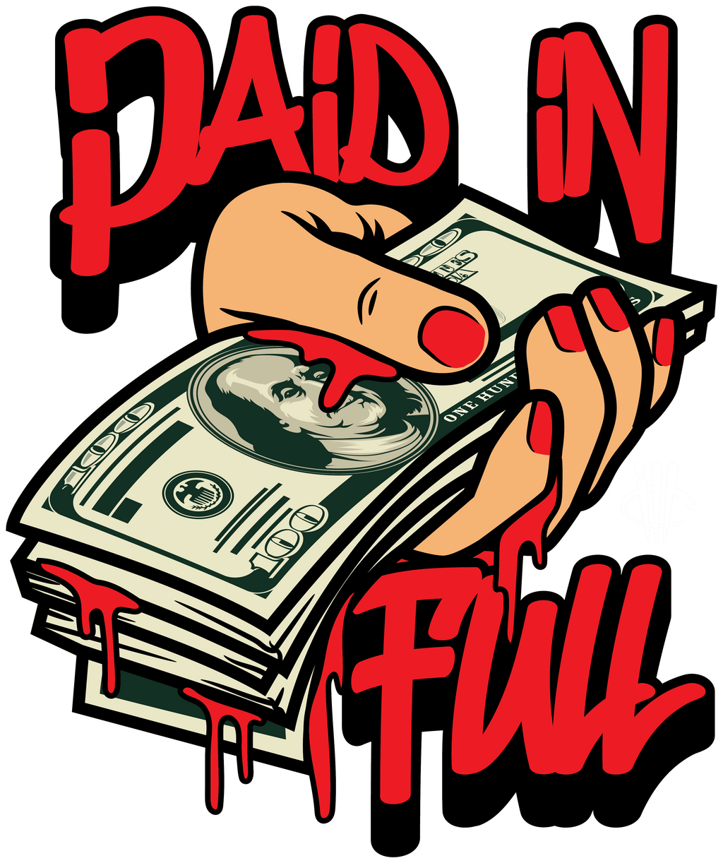 Air Jordan 11 “Cherry” Red T-Shirt (PAID IN FULL)