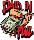 Air Jordan 11 “Cherry” Red T-Shirt (PAID IN FULL)