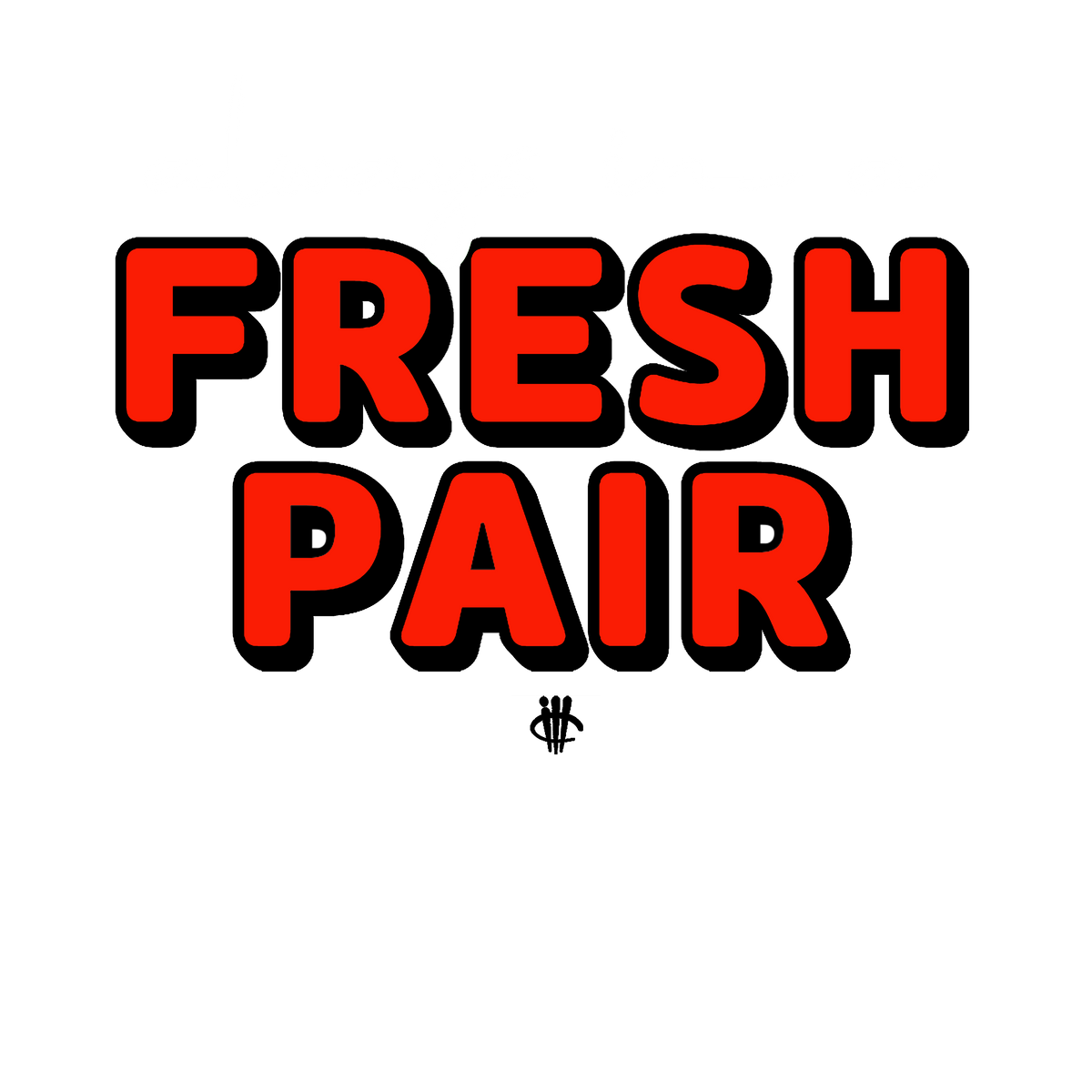 Air Jordan 11 “Cherry” Red T-Shirt (fresh pair)