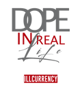 Air Jordan 9 “Fire Red” White T-Shirt (DOPE)