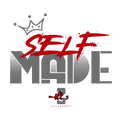 Air Jordan 9 “Fire Red” White T-Shirt (Self Made)