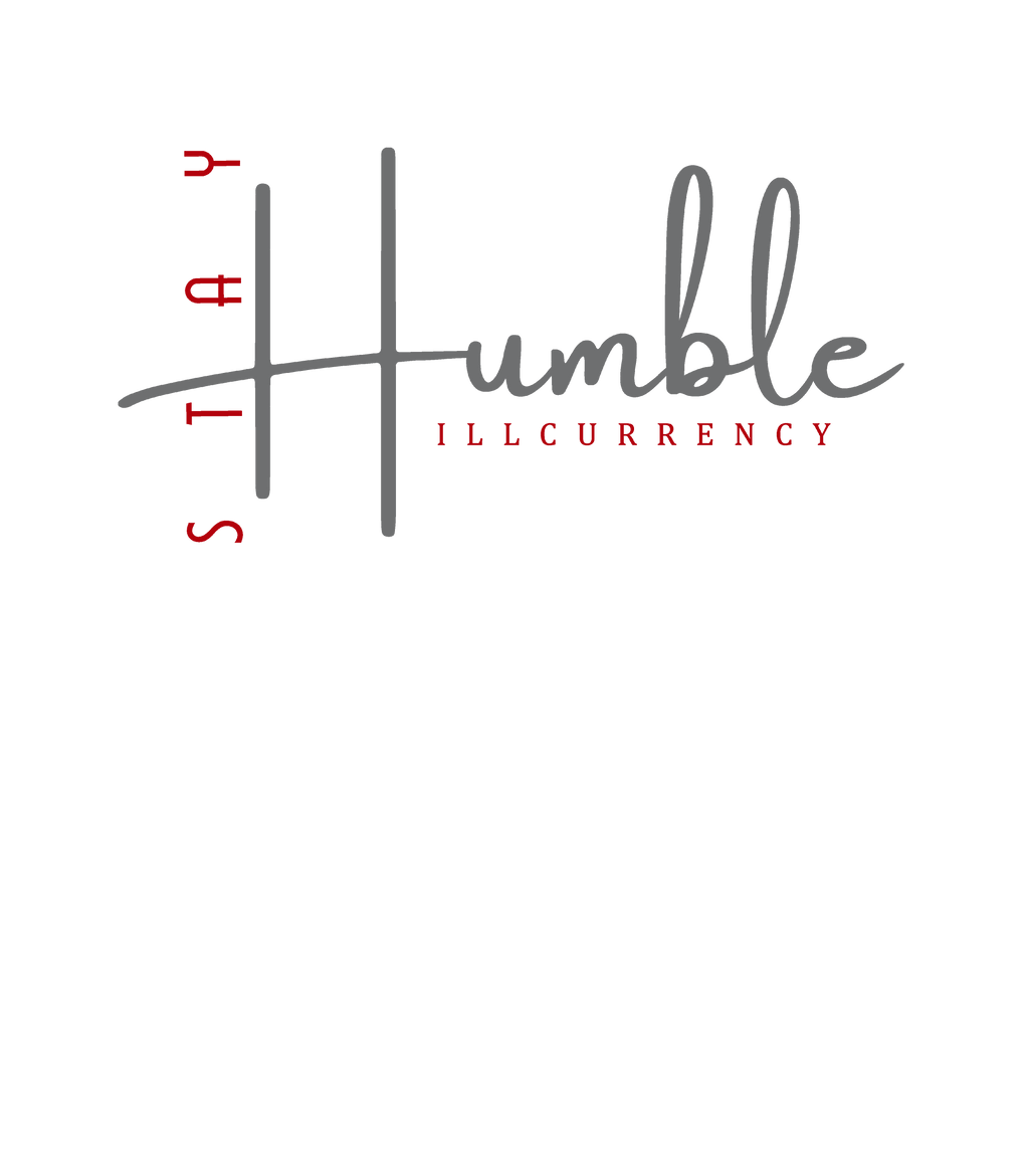 Air Jordan 9 “Fire Red” White T-Shirt (Stay Humble)