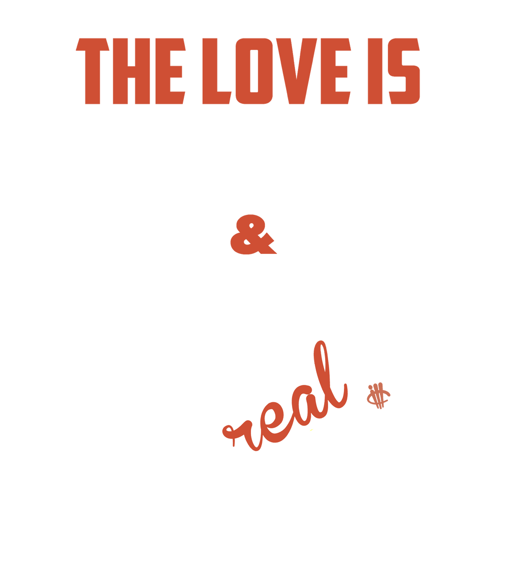 Concepts x Nike SB Dunk Low “Orange Lobster” Black T-Shirt (Love is Fake)