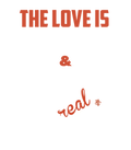 Concepts x Nike SB Dunk Low “Orange Lobster” Black T-Shirt (Love is Fake)