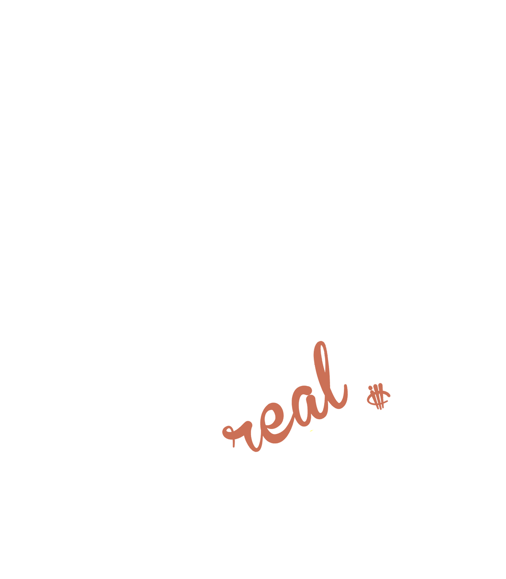 Concepts x Nike SB Dunk Low “Orange Lobster” Orange T-Shirt (Love is Fake)