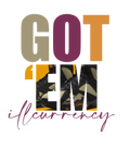 Air Jordan 7 “Black Olive” Black T-Shirt (Got Em)