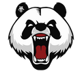 Nike Dunk Low Retro “Panda” White T-Shirt (Panda)