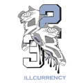 Air Jordan 6 Cool Grey - Grey T-Shirt (23)
