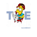 Air Jordan 6 Cool Grey - Black T-Shirt (I GOT THE JUICE)