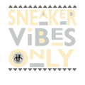 Air Jordan 4 SE Craft Photon Dust - White T-Shirt (SNEAKER VIBE)