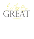 Air Jordan 4 SE Craft Photon Dust - White T-Shirt (Let me be great)