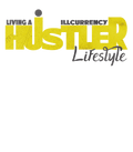 Air Jordan 4 SE Craft Photon Dust - White T-Shirt (HUSTLER LIFESTYLE)