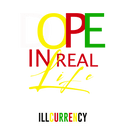Jordan 13 Playoffs - Black T-Shirt (DOPE)