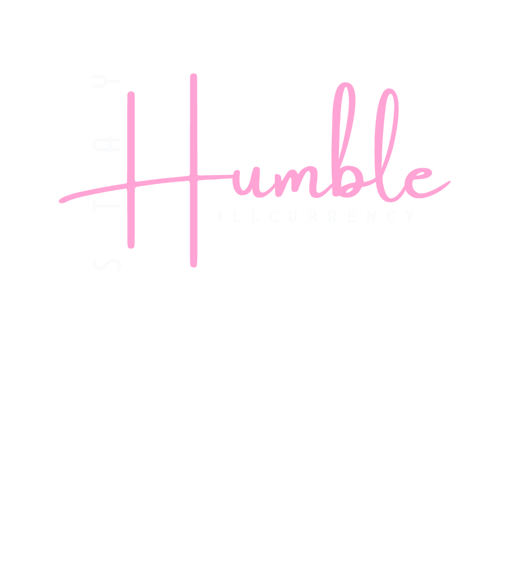 Nike Dunk Low Valentine's Day 2023 - Burgundy T-Shirt (Stay Humble)